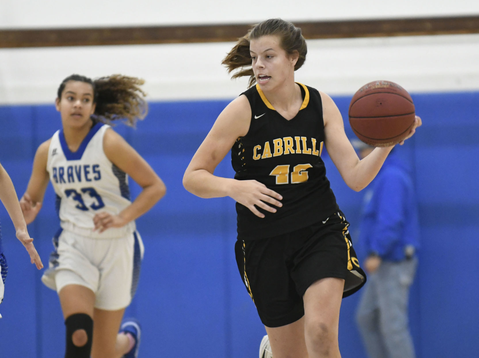 012420 CHS LHS girls 13.jpg